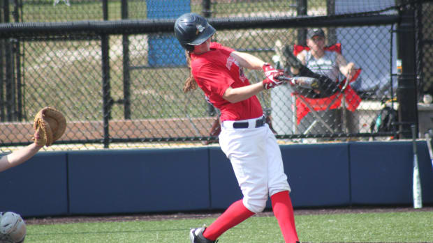 womens-baseball-invitational